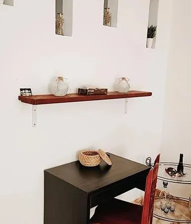 Apartamento Mia グラン・タラハル