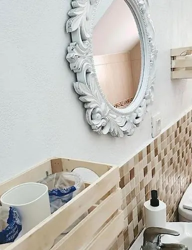 Διαμέρισμα Apartamento Mia Gran Tarajal