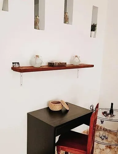 Apartamento Mia Gran Tarajal