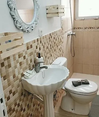 Apartamento Mia * Гран-Тарахал