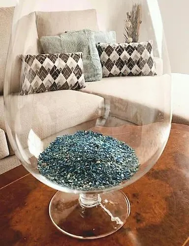 Apartamento Mia * غران تاراغال