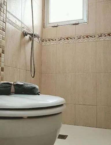 Apartamento Mia غران تاراغال
